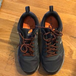 New Balance 573 All Terrain XLT Footbed Mens size 11.5 US